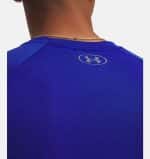 UNDER ARMOUR UA Tech 2.0 SS Tee - Image 3