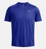 UNDER ARMOUR UA Tech 2.0 SS Tee - Image 4