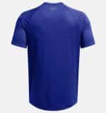 UNDER ARMOUR UA Tech 2.0 SS Tee - Image 5