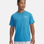 UNDER ARMOUR UA Tech 2.0 SS Tee