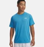 UNDER ARMOUR UA Tech 2.0 SS Tee