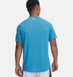 UNDER ARMOUR UA Tech 2.0 SS Tee - Image 2
