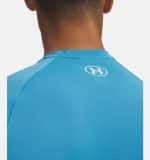 UNDER ARMOUR UA Tech 2.0 SS Tee - Image 3