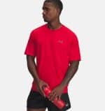 UNDER ARMOUR UA Tech 2.0 SS Tee
