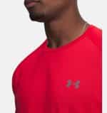 UNDER ARMOUR UA Tech 2.0 SS Tee - Image 3