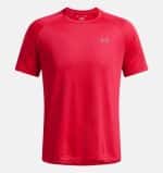 UNDER ARMOUR UA Tech 2.0 SS Tee - Image 4