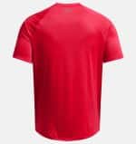 UNDER ARMOUR UA Tech 2.0 SS Tee - Image 5