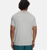 UNDER ARMOUR UA SPORTSTYLE LC SS - Image 2