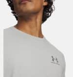 UNDER ARMOUR UA SPORTSTYLE LC SS - Image 3