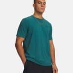 UNDER ARMOUR UA SPORTSTYLE LC SS