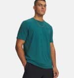 UNDER ARMOUR UA SPORTSTYLE LC SS
