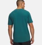 UNDER ARMOUR UA SPORTSTYLE LC SS - Image 2