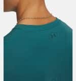 UNDER ARMOUR UA SPORTSTYLE LC SS - Image 3