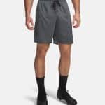 Tech Mesh Shorts SH
