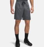 Tech Mesh Shorts SH