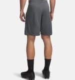 Tech Mesh Shorts SH - Image 2
