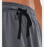 Tech Mesh Shorts SH - Image 3