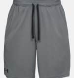 Tech Mesh Shorts SH - Image 5