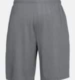 Tech Mesh Shorts SH - Image 6