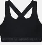 UNDER ARMOUR UA Crossback Mid Bra - Image 5