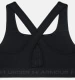 UNDER ARMOUR UA Crossback Mid Bra - Image 6
