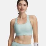 UNDER ARMOUR UA Crossback Mid Bra