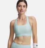 UNDER ARMOUR UA Crossback Mid Bra