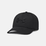 UNDER ARMOUR Mens UA Blitzing