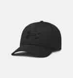 UNDER ARMOUR Mens UA Blitzing