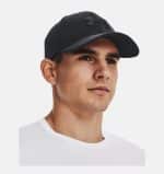 UNDER ARMOUR Mens UA Blitzing - Image 3