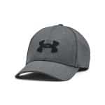 UNDER ARMOUR Mens UA Blitzing