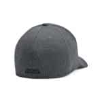 UNDER ARMOUR Mens UA Blitzing - Image 2