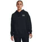 UNDER ARMOUR Essential Flc OS Hoodie