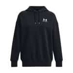 UNDER ARMOUR Essential Flc OS Hoodie - Image 5
