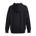 UNDER ARMOUR Essential Flc OS Hoodie - Image 6