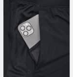 UNDER ARMOUR UA LAUNCH 5 2-IN-1 SHORT - Image 5