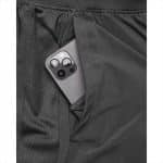 UNDER ARMOUR UA LAUNCH 5 2-IN-1 SHORT - Image 4