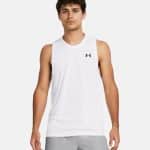 UNDER ARMOUR UA Tech Tank