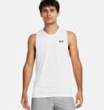 UNDER ARMOUR UA Tech Tank