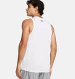 UNDER ARMOUR UA Tech Tank - Image 2