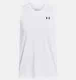 UNDER ARMOUR UA Tech Tank - Image 3