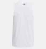 UNDER ARMOUR UA Tech Tank - Image 4