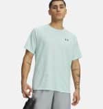 UNDER ARMOUR UA Tech Textured SS