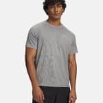 UNDER ARMOUR UA Tech Textured SS