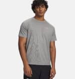 UNDER ARMOUR UA Tech Textured SS