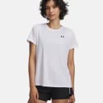 UNDER ARMOUR Tech SSC - Solid
