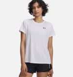 UNDER ARMOUR Tech SSC - Solid