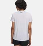 UNDER ARMOUR Tech SSC - Solid - Image 2