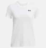 UNDER ARMOUR Tech SSC - Solid - Image 4