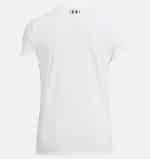 UNDER ARMOUR Tech SSC - Solid - Image 5